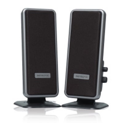 ST-SP013 Multimedia Speaker ST – SP013